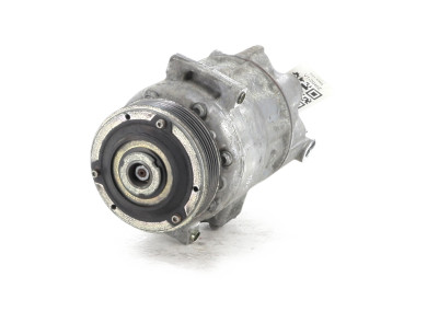 A/C Compressor - Volkswagen TOURAN I PH.1 - 1K0820808F - V1-2946Z