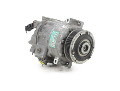 A/C Compressor - Volkswagen TOURAN I PH.1 - 1K0820808F - V1-2946Z