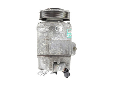 A/C Compressor - Volkswagen TOURAN I PH.1 - 1K0820808F - V1-2946Z