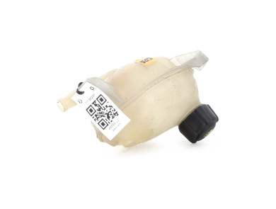 Vase d'expansion - Renault CLIO IV PH.1 - 217104354R - T1-6529P