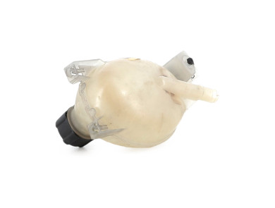 Vase d'expansion - Renault CLIO IV PH.1 - 217104354R - T1-6529P