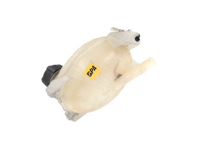 Vase d'expansion - Renault CLIO IV PH.1 - 217104354R - T1-6529P
