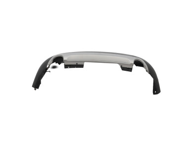 Pare choc arrière - Ford KUGA III - Gris Fonce - 2474559 - Z1-7676X
