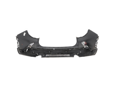 Pare choc arrière - Ford KUGA III - Gris Fonce - 2474559 - Z1-7676X