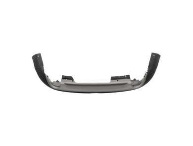 Rear bumper - Ford KUGA III - Gris Fonce - 2474559 - Z1-7676X