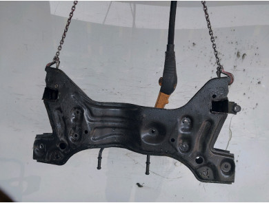 Berceau - Skoda ROOMSTER PH.2 - 6C0199315 - J1-4826X