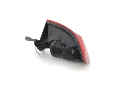 Left rear light - Renault CLIO IV PH.1 - 265554091R - M1-6612X