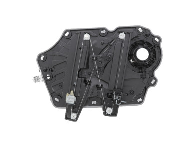 Left front window-lift - Ford PUMA II PH.2 - 2682134 - Z1-6725X