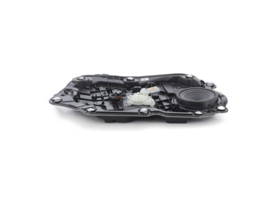 Left front window-lift - Ford PUMA II PH.2 - 2682134 - Z1-6725X