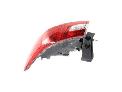 Feu arrière droit - Renault CLIO IV PH.1 - 265502631R - H1-6712G