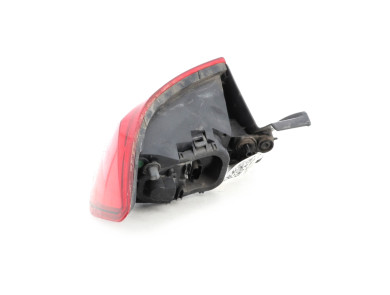 Feu arrière droit - Renault CLIO IV PH.1 - 265502631R - H1-6712G