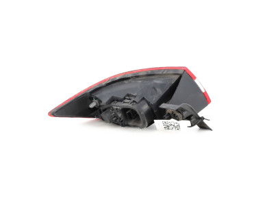 Right rear light - Renault CLIO IV PH.1 - 265502631R - H1-6712G