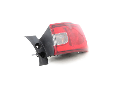 Right rear light - Renault CLIO IV PH.1 - 265502631R - H1-6712G