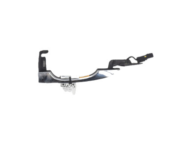 Exterior door handle front left - Maserati LEVANTE - 670272681 - M0-5823B