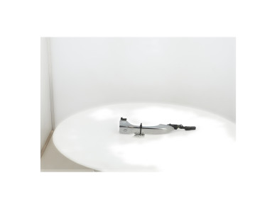 Exterior door handle front left - Maserati LEVANTE - 670272681 - M0-5823B