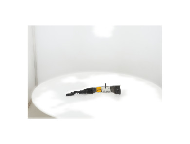 Exterior door handle front left - Maserati LEVANTE - 670272681 - M0-5823B