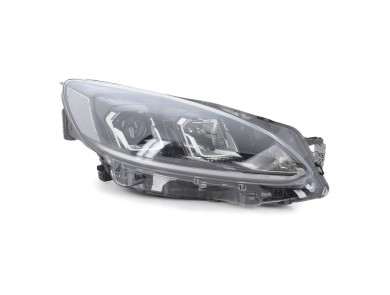 Phare avant droit occasion - Ford KUGA - 2733523