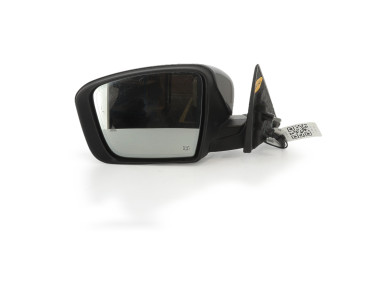 Left wing mirror - Maserati LEVANTE - 670063038 - T0-5841P