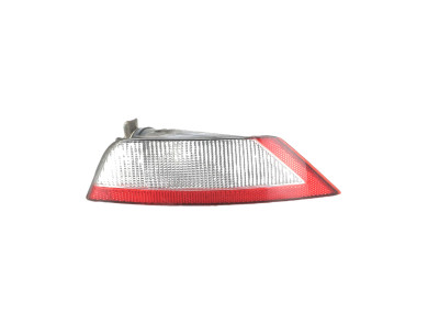 Reft rear bumper light - Ford ECOSPORT PH.3 - 2017505 - M1-6754Y