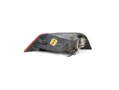 Reft rear bumper light - Ford ECOSPORT PH.3 - 2017505 - M1-6754Y