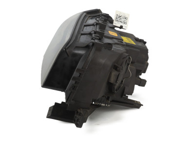 Phare avant droit occasion - BMW X3 - 63 12 3456040