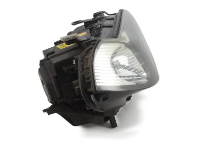Right headlight - BMW X3 I PH.1 - 63123456040 - N1-3344M