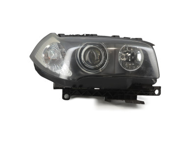 Phare avant droit - BMW X3 I PH.1 - 63123456040 - N1-3344M