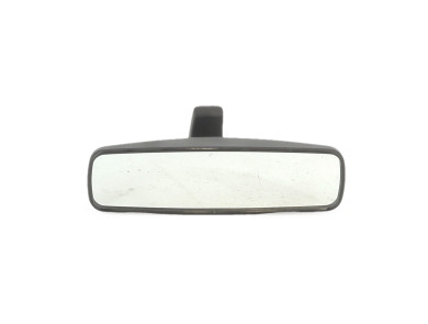 Interior mirror - Dacia DUSTER II PH.2 - 7701349373 - L1-5115Q