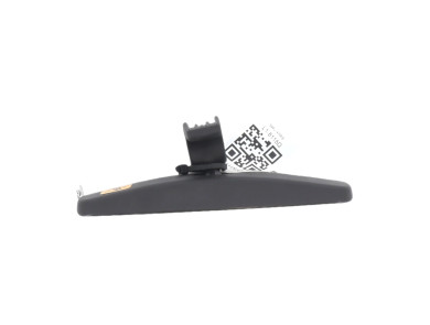 Interior mirror - Dacia DUSTER II PH.2 - 7701349373 - L1-5115Q