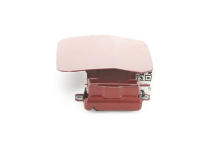 Trappe portillon carburant occasion - Dacia DUSTER - 788304567R