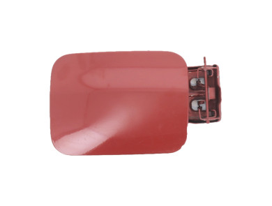 Fuel door - Dacia DUSTER II PH.2 - Rouge - 788304567R - Y1-5055R