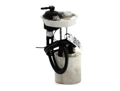 Pompe à carburant électrique occasion - Ford ECOSPORT - 2141586