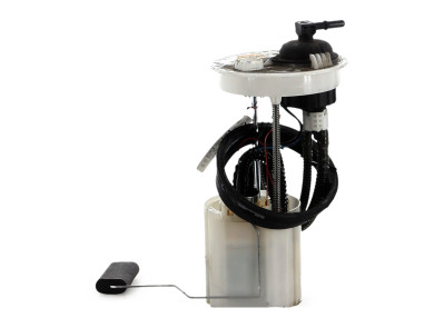 Fuel pump - Ford ECOSPORT PH.3 - 2141586 - L1-6611M