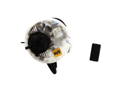 Fuel pump - Ford ECOSPORT PH.3 - 2141586 - L1-6611M