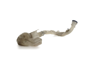 Bocal lave glace - Citroen C3 II PH.1 - 00006431N6 - U1-6609A