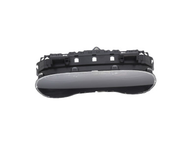 Odometer used - Dacia DUSTER - 248092699R