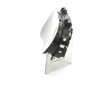 Compteur - Dacia DUSTER II PH.2 - 248092699R - Y1-5053N