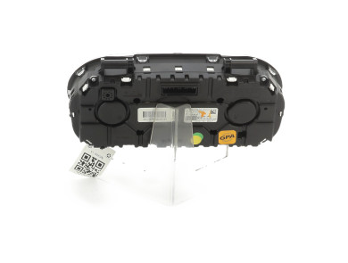 Odometer - Dacia DUSTER II PH.2 - 248092699R - Y1-5053N