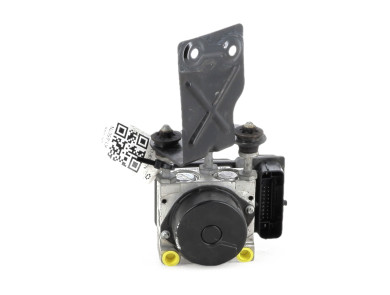 Bloc ABS occasion - Seat IBIZA - 6R0614117TBEF