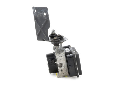 Bloc ABS - Volkswagen POLO V PH.1 - 6R0614117TBEF - K1-6567N