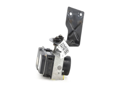ABS pump motor - Volkswagen POLO V PH.1 - 6R0614117TBEF - K1-6567N