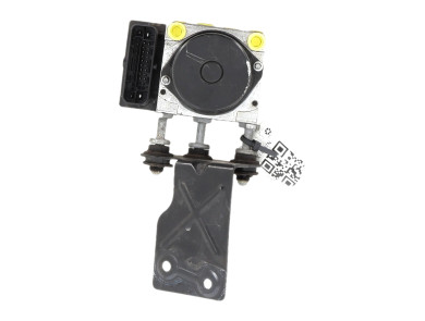 ABS pump motor - Volkswagen POLO V PH.1 - 6R0614117TBEF - K1-6567N