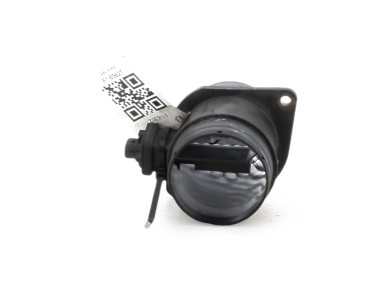 Mass Air Flow (MAF) sensor - Volkswagen POLO V PH.1 - 03P906461 - F1-6362T