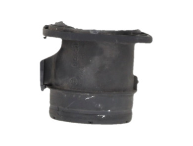 Mass Air Flow (MAF) sensor - Volkswagen POLO V PH.1 - 03P906461 - F1-6362T