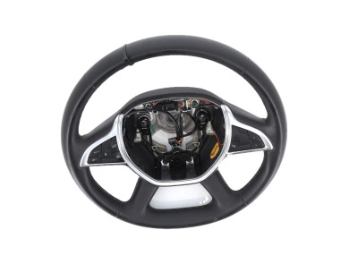 Volant occasion - Dacia DUSTER - 484005258R
