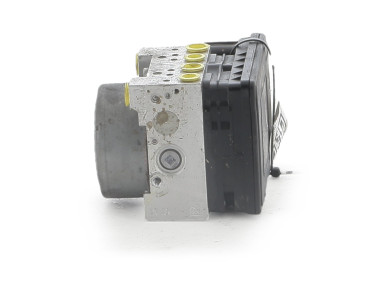 Bloc ABS - Peugeot 208 I PH.2 - 1636317880 - G1-6361V