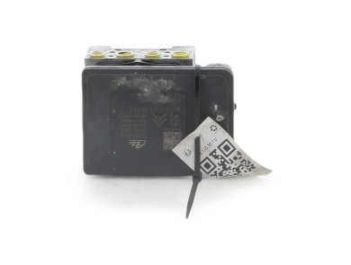 Bloc ABS - Peugeot 208 I PH.2 - 1636317880 - G1-6361V