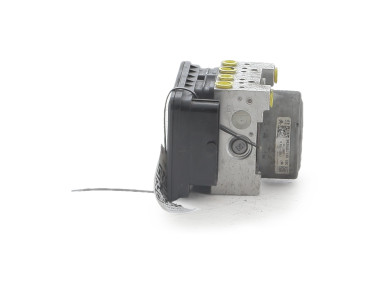 Bloc ABS - Peugeot 208 I PH.2 - 1636317880 - G1-6361V