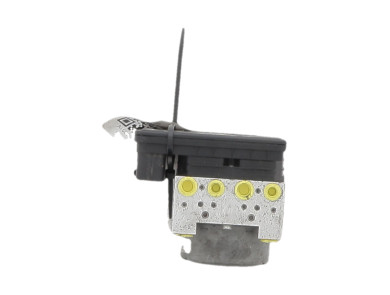 Bloc ABS - Peugeot 208 I PH.2 - 1636317880 - G1-6361V