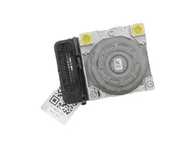 ABS pump motor - Peugeot 208 I PH.2 - 1636317880 - G1-6361V